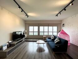 Blk 415C Fernvale Riverbow (Sengkang), HDB 5 Rooms #580864441